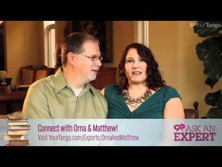 I Want to Stop Attracting Losers!