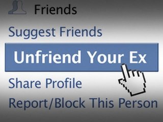 5 Ways To Get Over Your Ex: Move On Already! (#DumpUrEx)