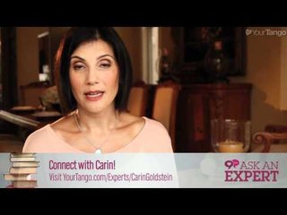 My Husband is Avoiding Me! What Do I Do?