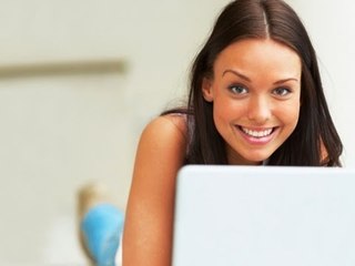 The Secret To Successful Online Dating