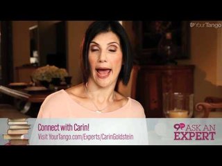 How To Get Him To Put Down The Smartphone