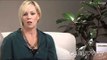 90210's Jennie Garth On Life With Her Husband And Kids