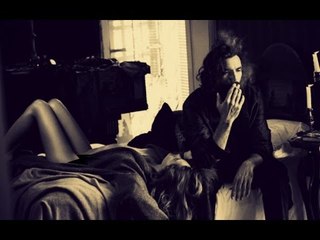 Your Man Wants To Have A Ménage à Trois? How To Deal