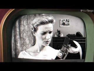 Electronic Picture Diaries - Would You Sell Your Ex's Stuff On Ebay?