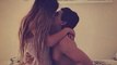 Why Women Find Kissing and Foreplay SO Ridiculously Sexy