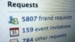 Facebook Friend Requests: Dos and Don'ts