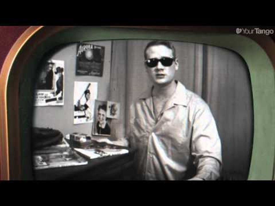 Electronic Picture Diaries - How YouTube Can Help You With The Ladies