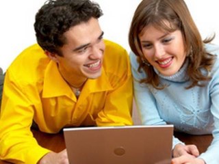 Is He Using YouTube To Come On To Me?