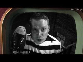 Electronic Picture Diaries - Can You Forgive A Facebook Cheater?