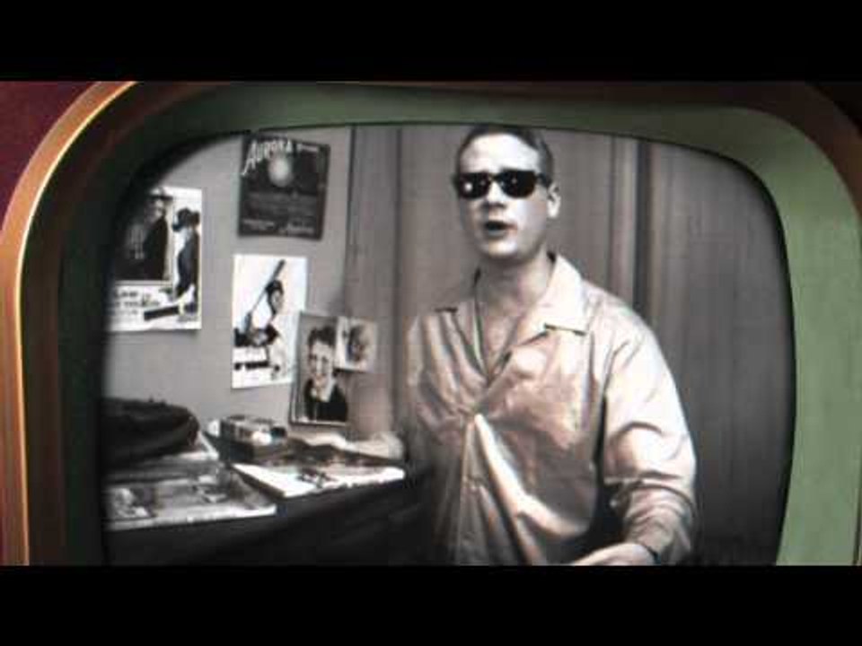 Timmy Recreates Your Favorite YouTube Clips!