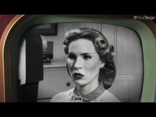 Electronic Picture Diaries - Facebook Manners And You Revisited