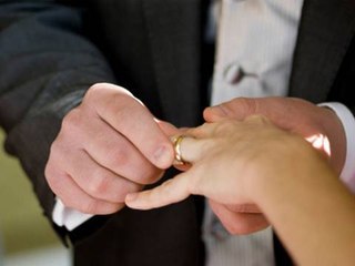 Advice: I Want A Prenup, He Doesn't