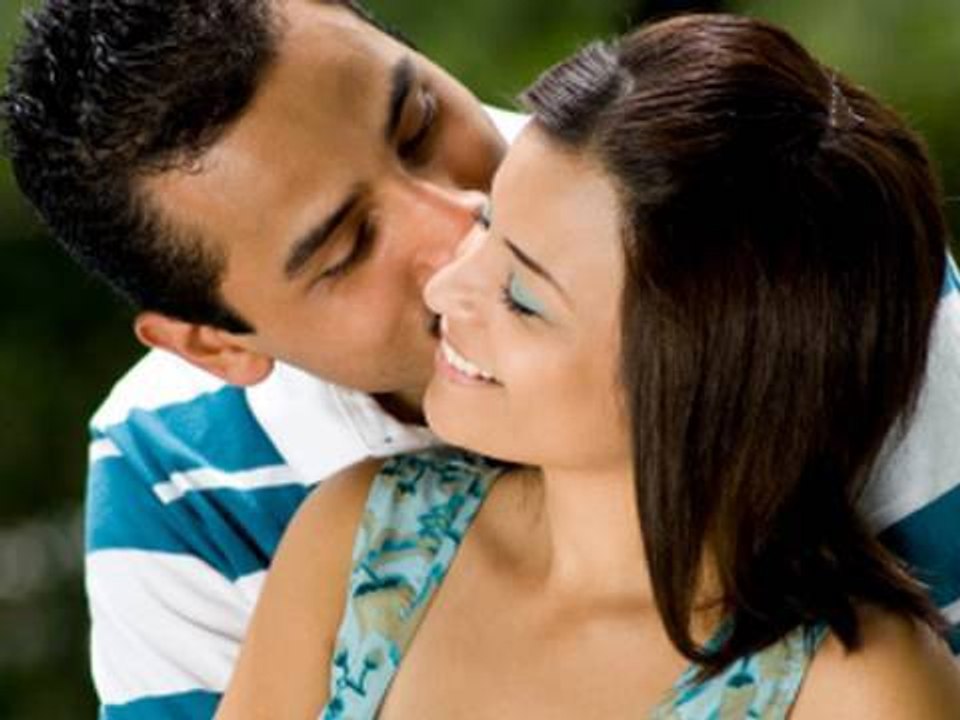 How Do I Talk About Marriage With My Man?