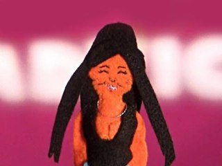 Jersey Shore Snooki's Guidette Breakup Advice