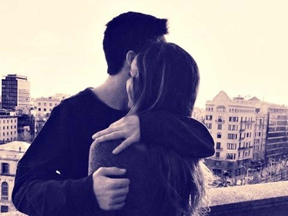 What Your Man's Lagging Libido *Really* Means (Says Men)