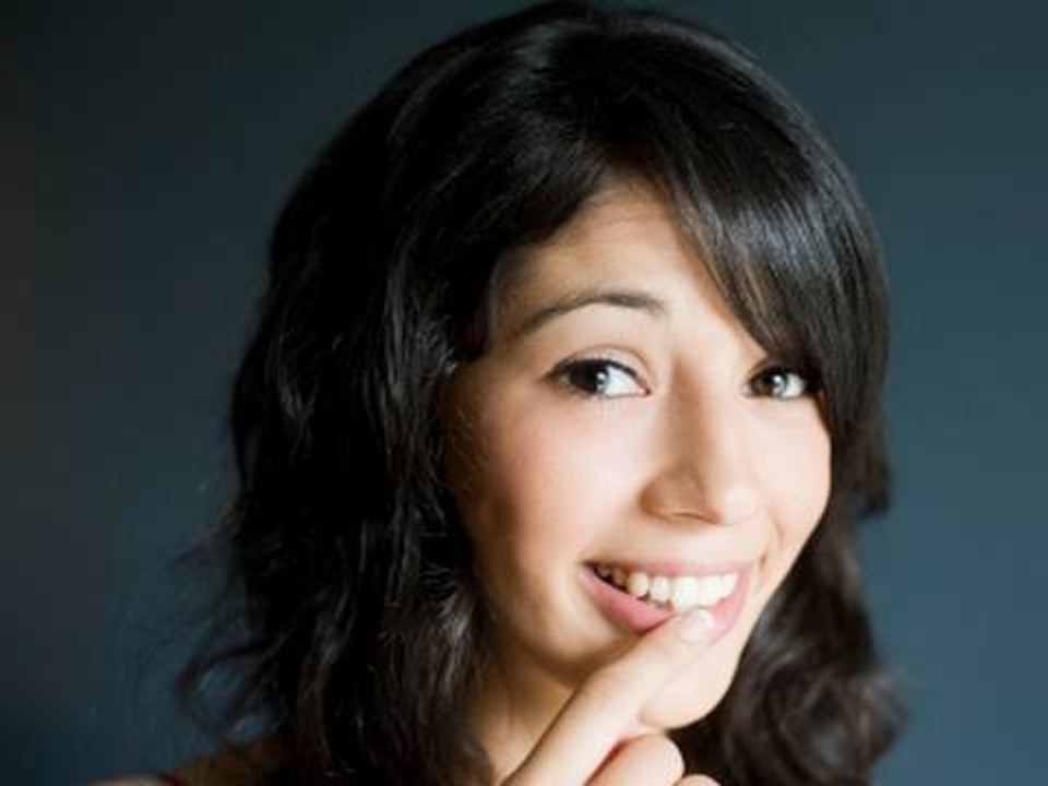 Four Relationship Mistakes To Avoid
