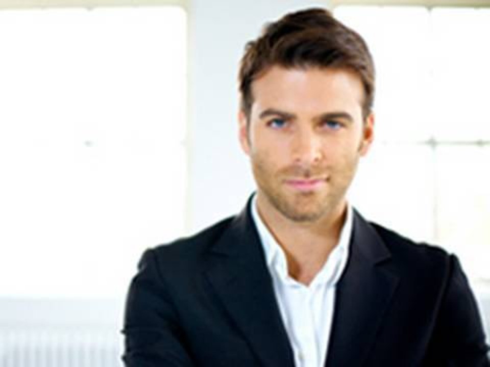 Advice: Does Mr. Right Exist?