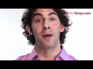 How To Handle A Meddlesome Mother-In-Law