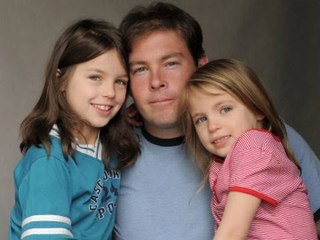 How To Date A Man Who Has Kids