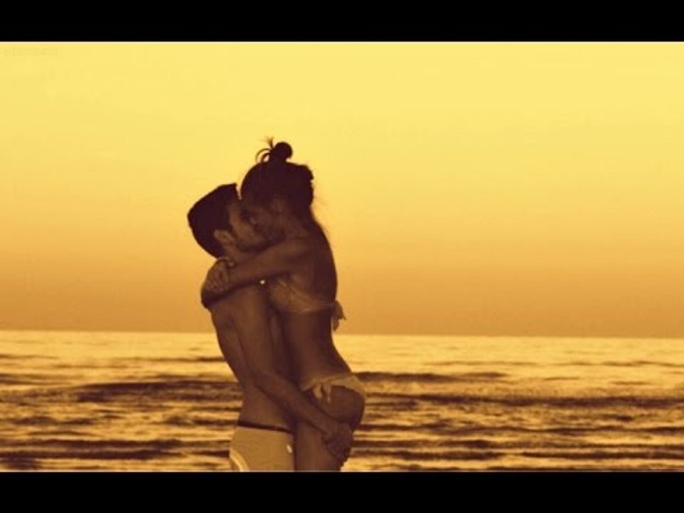 The Brutal Truth About What Dating Is Like In Brazil