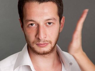 Single In Italy: Slaphappy
