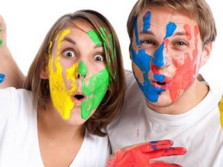 What Does It Mean When He Says "You're Fun"?