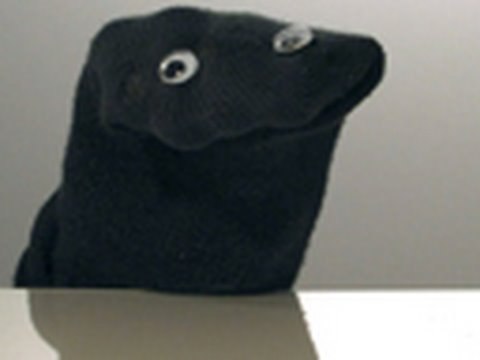 Tips For Talking Dirty