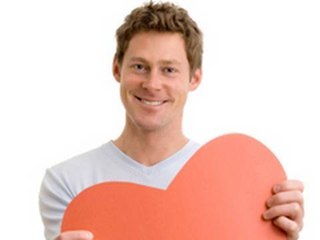 Advice: Can A Man Be Too Loving?