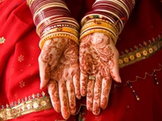 Single in India: Blame It On The Stars
