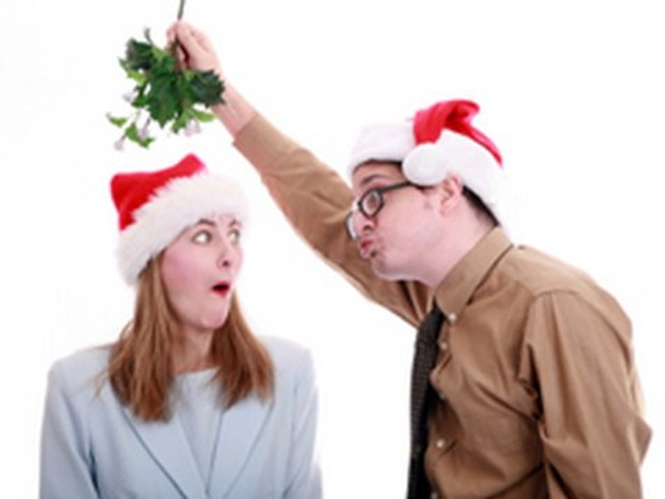 Gifts Your Man Will Love