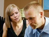 Recovering From An Emotional Affair