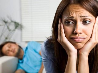 Stress Management: Balancing Work And Love