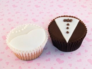 Have a Worldly Wedding