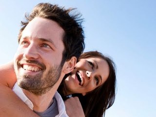 Love Life Makeover - What Do You Really Want From Love?