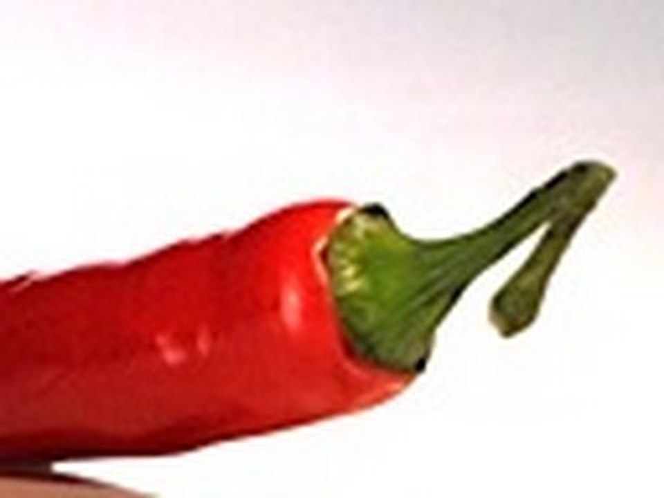 Red-Hot Reasons To Skip First-Date Sex