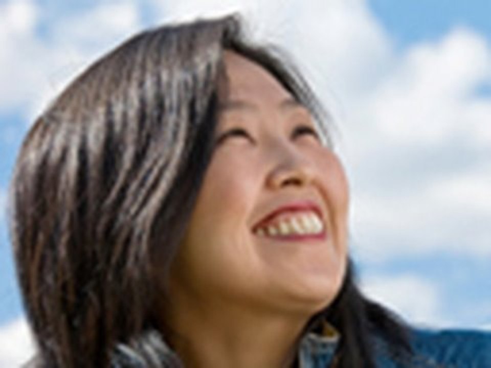 Single in China: You Say You Want A Revolution