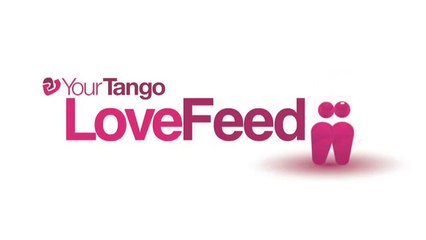 How To Pull Off A One Night Stand Like A Total BOSS