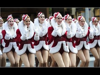 This Sweet Proposal Is A Total Tearjerker