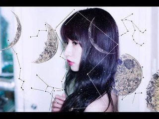 The Brutal Reason Strong, Independent Women Can't Find Love