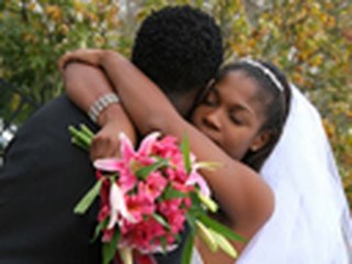 Valentine's Day Wedding Tips