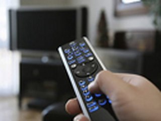 TV Guys To Avoid