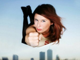Sexism And Marriage