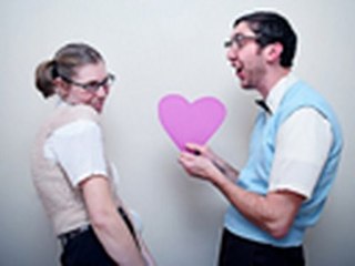 25 Dating Dos And Don'ts