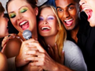 Bachelorette Party Dos and Don'ts