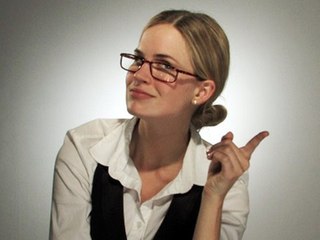 The Number One Reason Why He Didn't Call Back