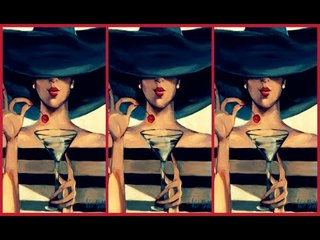 Enfin! The Secret To Dating Like The French