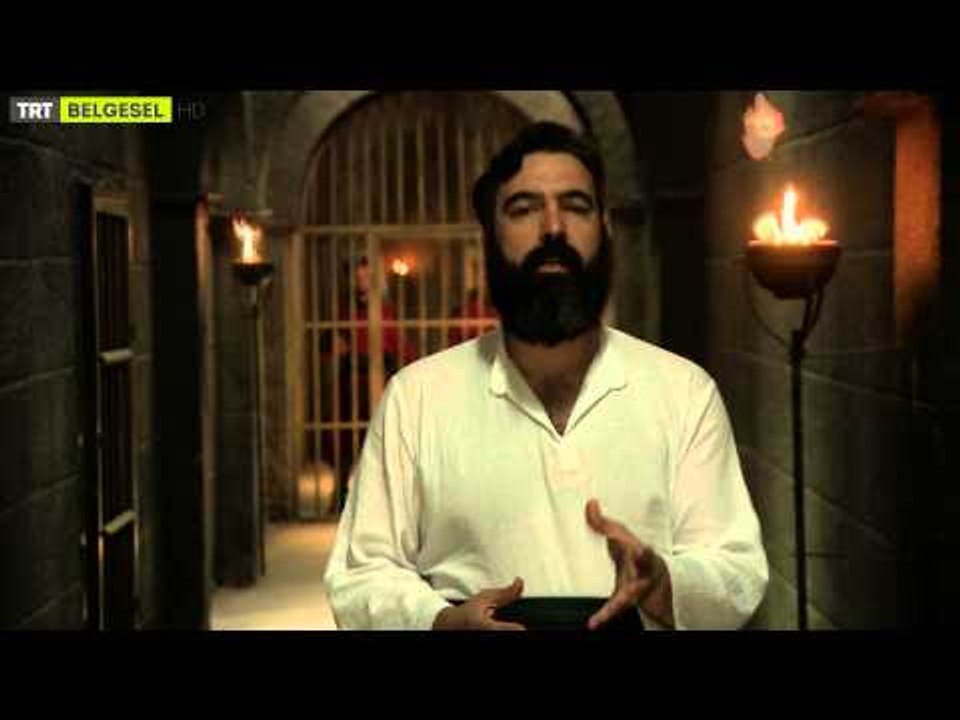 Gizemli Gerçekler  - Genç Osman Fragman | TRT Belgesel