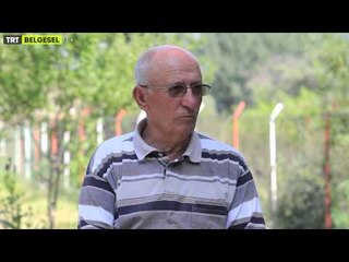 Bi Çiftlik - 8. Bölüm Ardahan Fragman | TRT Belgesel