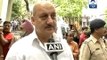 Anupam Kher pays tribute to Bollywood actor Pran