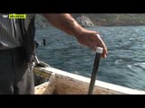 Kaçan Balık Büyük Olur - 3. Bölüm Fragman | TRT Belgesel